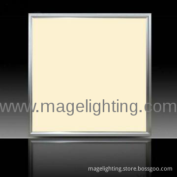 60*60 Panel Light LED, 40W Super Bright LED Panel Light